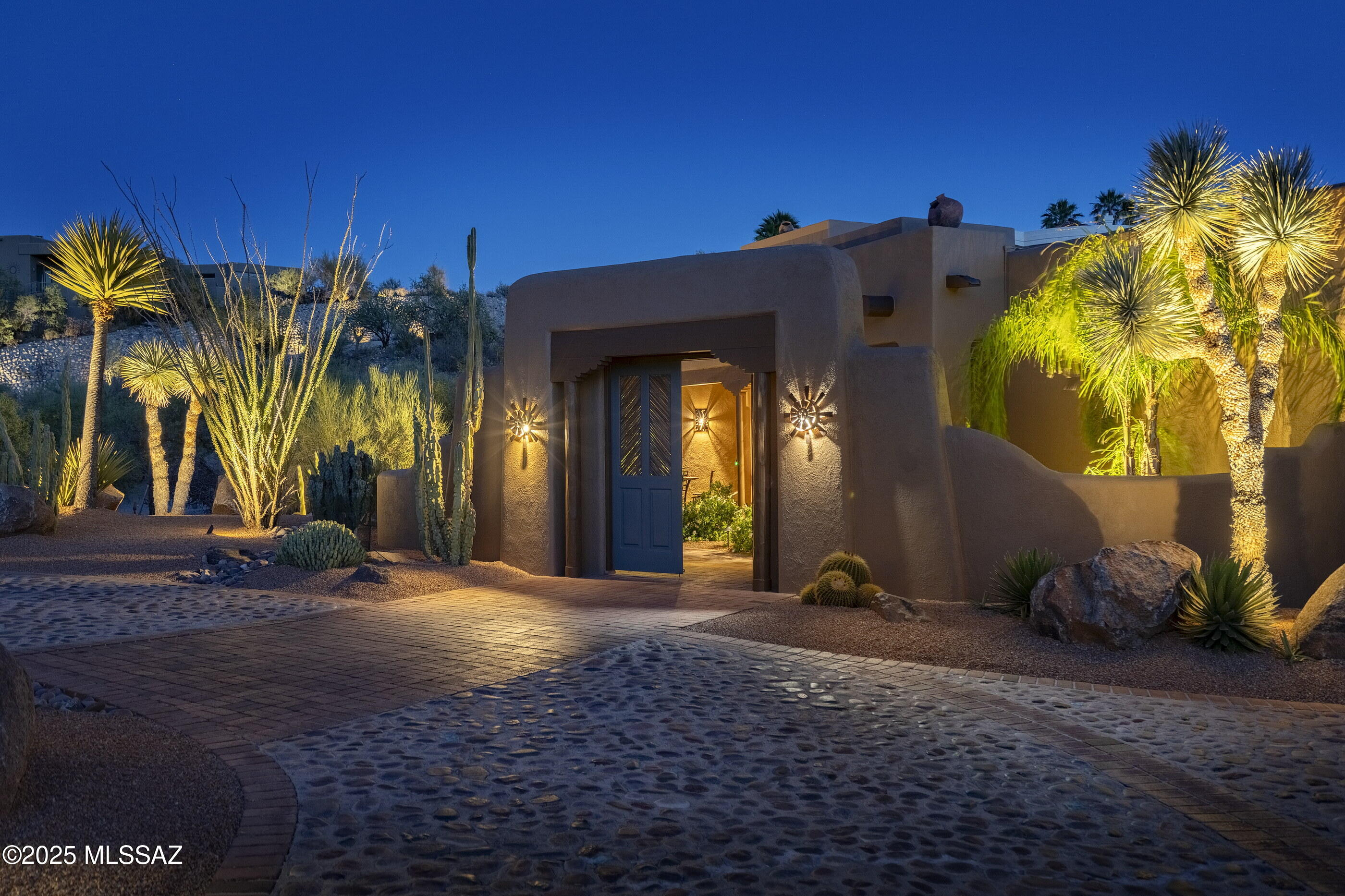 5650 East Pinchot Road Tucson, AZ 85750 - Photo 14 of 51 Gallery Image 14