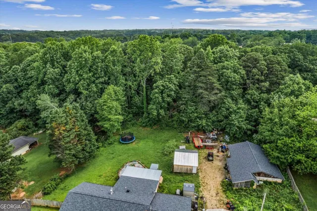 $649,990 | 140 Wilbanks Street, Buford, GA 30518