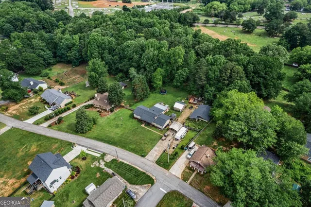 $649,990 | 140 Wilbanks Street, Buford, GA 30518