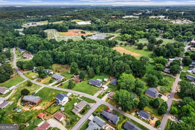 $649,990 | 140 Wilbanks Street, Buford, GA 30518