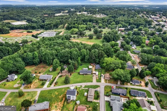 $649,990 | 140 Wilbanks Street, Buford, GA 30518