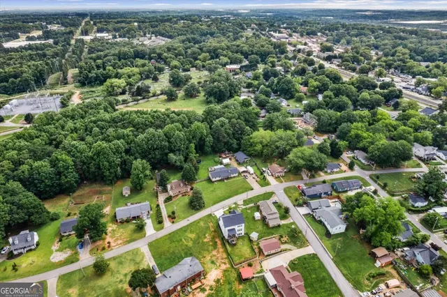 $649,990 | 140 Wilbanks Street, Buford, GA 30518