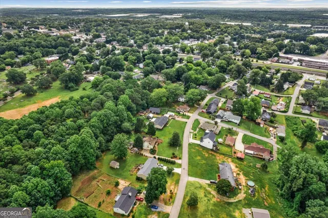 $649,990 | 140 Wilbanks Street, Buford, GA 30518