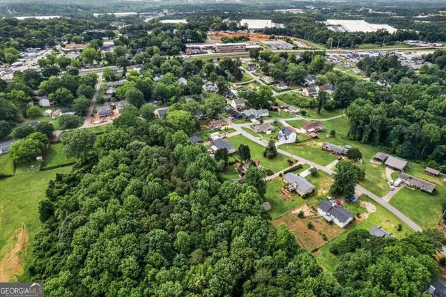 $649,990 | 140 Wilbanks Street, Buford, GA 30518