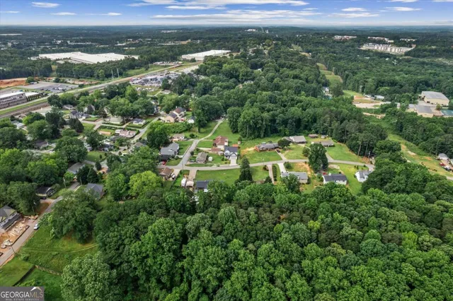 $649,990 | 140 Wilbanks Street, Buford, GA 30518