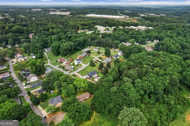 $649,990 | 140 Wilbanks Street, Buford, GA 30518