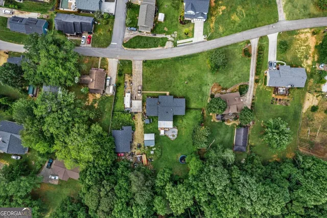 $649,990 | 140 Wilbanks Street, Buford, GA 30518