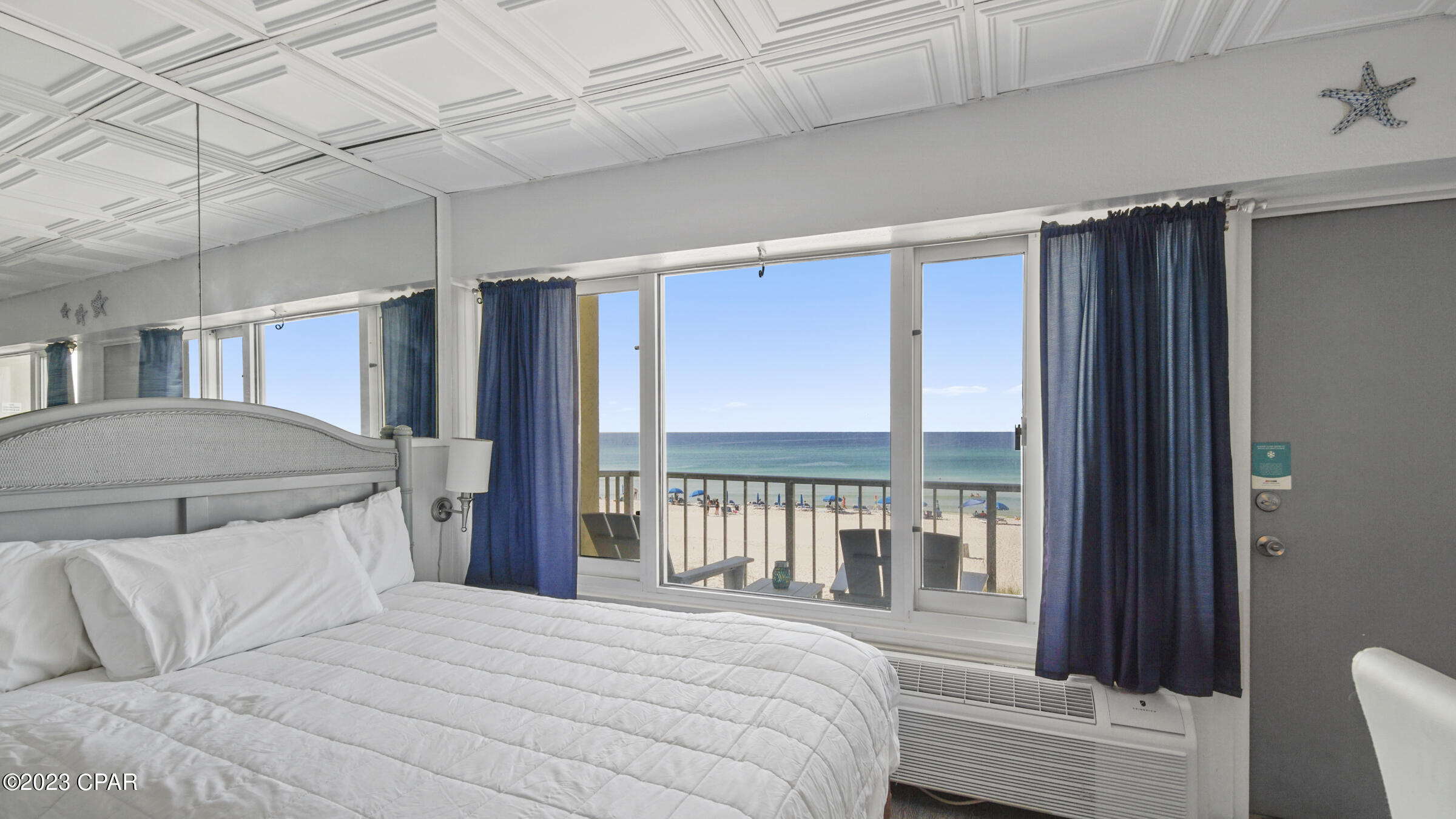 15413 Front Beach Road, Unit 311 Panama City Beach, FL 32413 - Photo 11 of 34 Gallery Image 11
