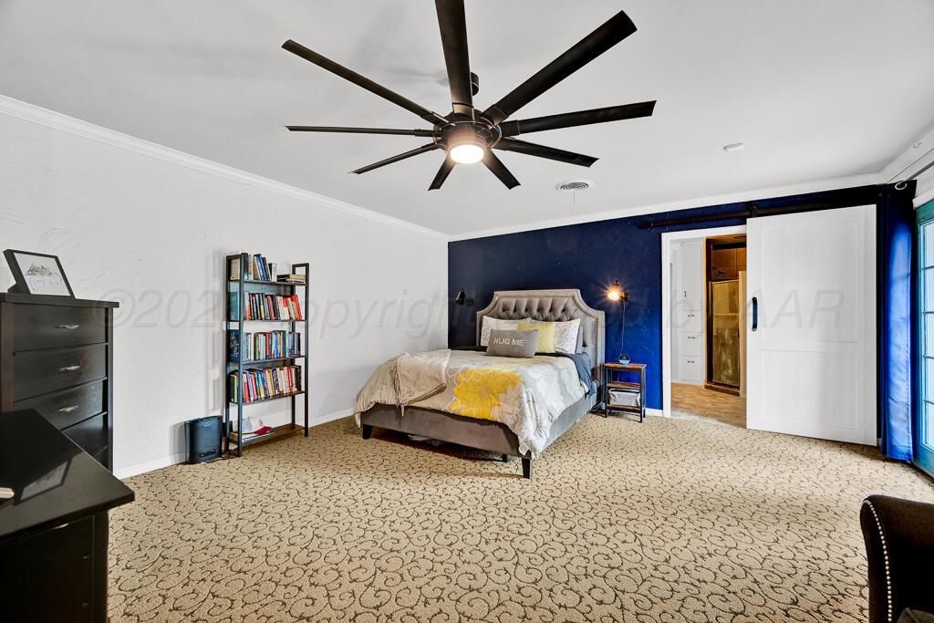 6213 Gainsborough Road Amarillo, TX 79106 - Photo 13 of 42 DSC_5420