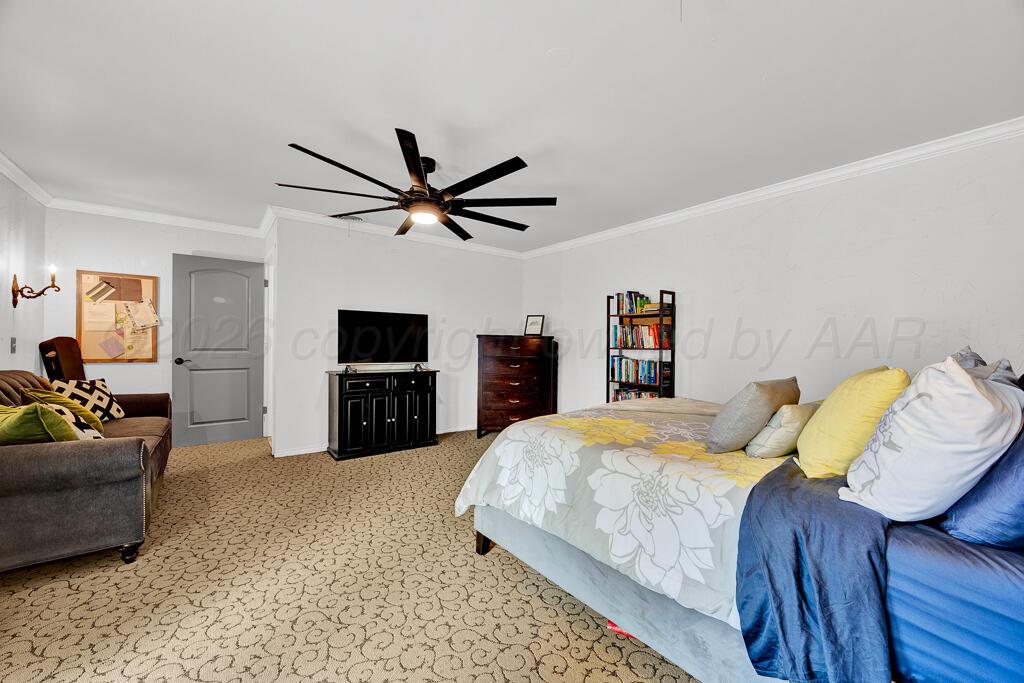 6213 Gainsborough Road Amarillo, TX 79106 - Photo 14 of 42 DSC_5423