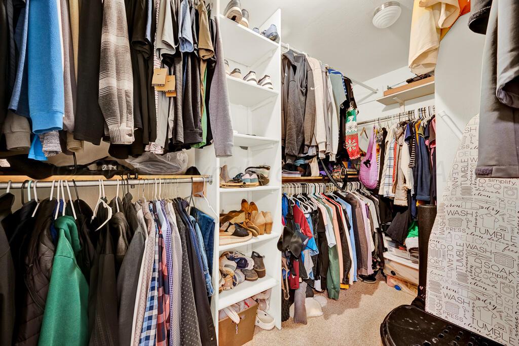 6213 Gainsborough Road Amarillo, TX 79106 - Photo 18 of 42 DSC_5438