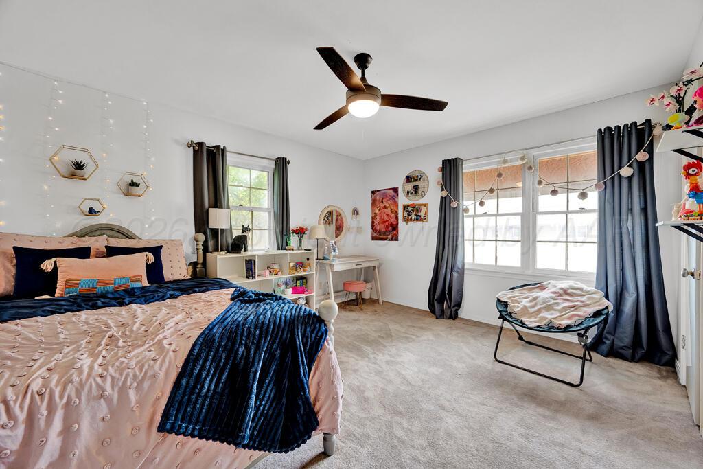 6213 Gainsborough Road Amarillo, TX 79106 - Photo 19 of 42 DSC_5441