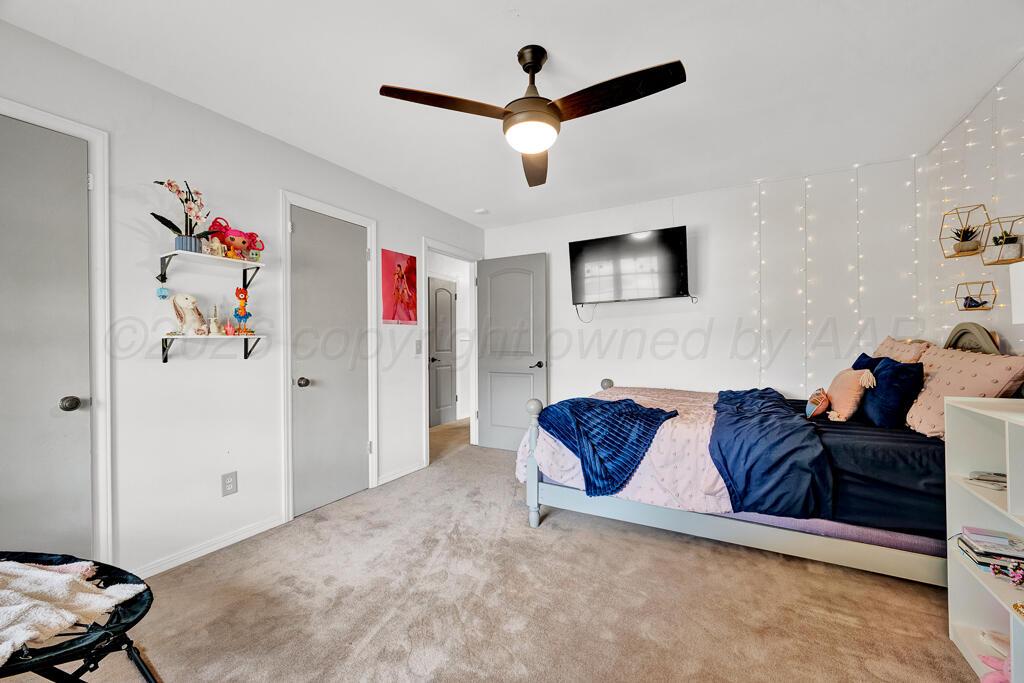 6213 Gainsborough Road Amarillo, TX 79106 - Photo 20 of 42 DSC_5447