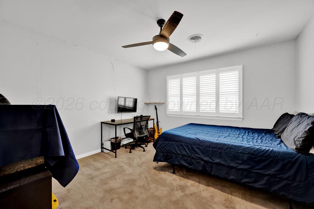 6213 Gainsborough Road Amarillo, TX 79106 - Photo 21 of 42 DSC_5468