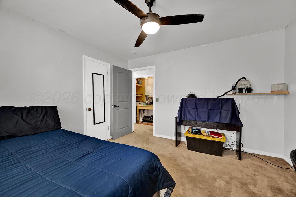 6213 Gainsborough Road Amarillo, TX 79106 - Photo 22 of 42 DSC_5474