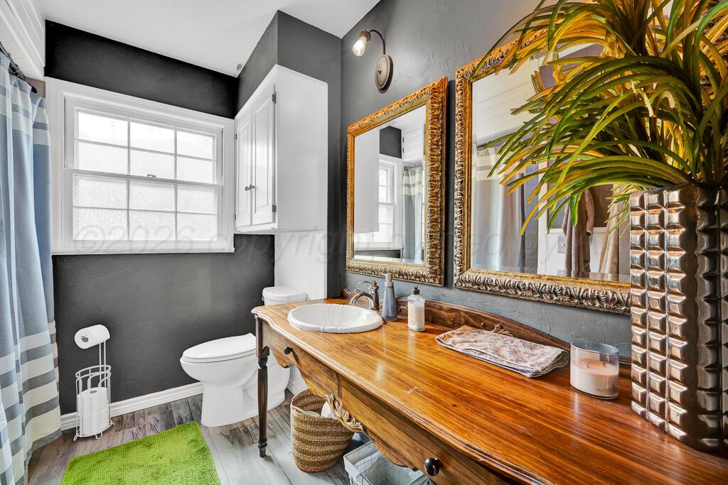 6213 Gainsborough Road Amarillo, TX 79106 - Photo 23 of 42 DSC_5456