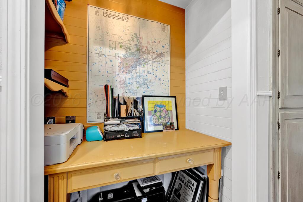 6213 Gainsborough Road Amarillo, TX 79106 - Photo 24 of 42 DSC_5462