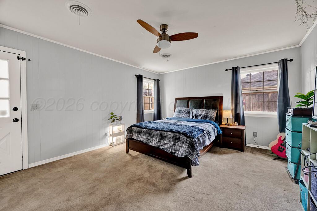 6213 Gainsborough Road Amarillo, TX 79106 - Photo 25 of 42 DSC_5483