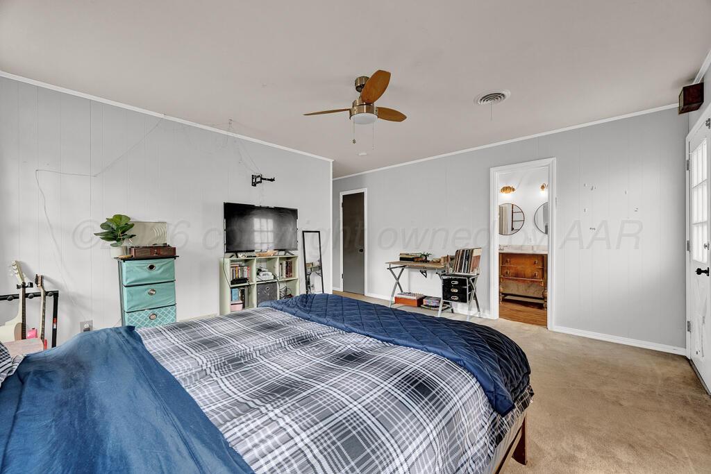 6213 Gainsborough Road Amarillo, TX 79106 - Photo 26 of 42 DSC_5489