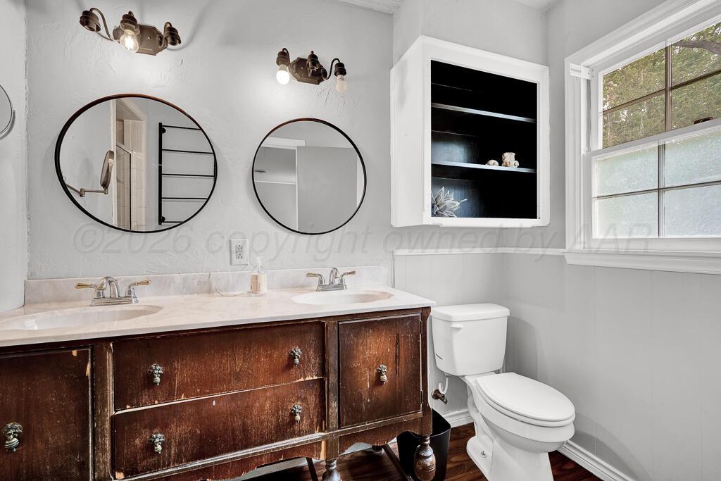 6213 Gainsborough Road Amarillo, TX 79106 - Photo 27 of 42 DSC_5495