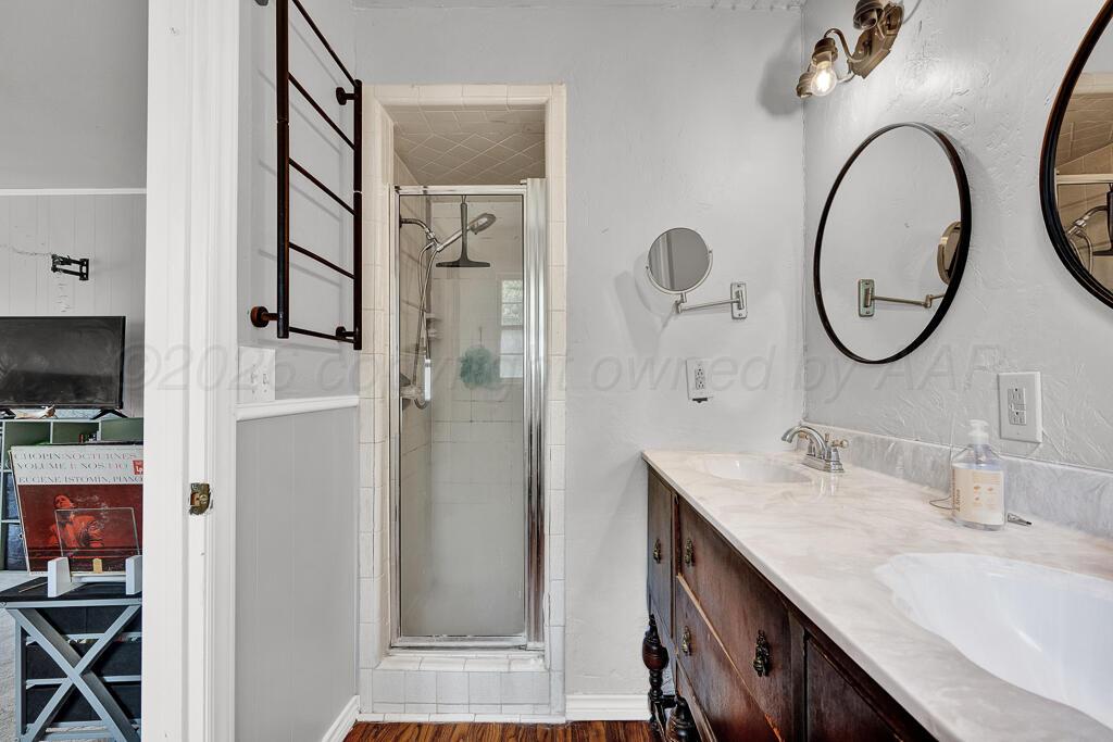 6213 Gainsborough Road Amarillo, TX 79106 - Photo 28 of 42 DSC_5501