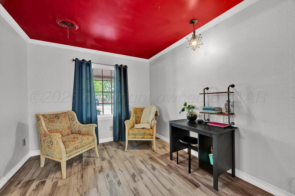 6213 Gainsborough Road Amarillo, TX 79106 - Photo 29 of 42 DSC_5522