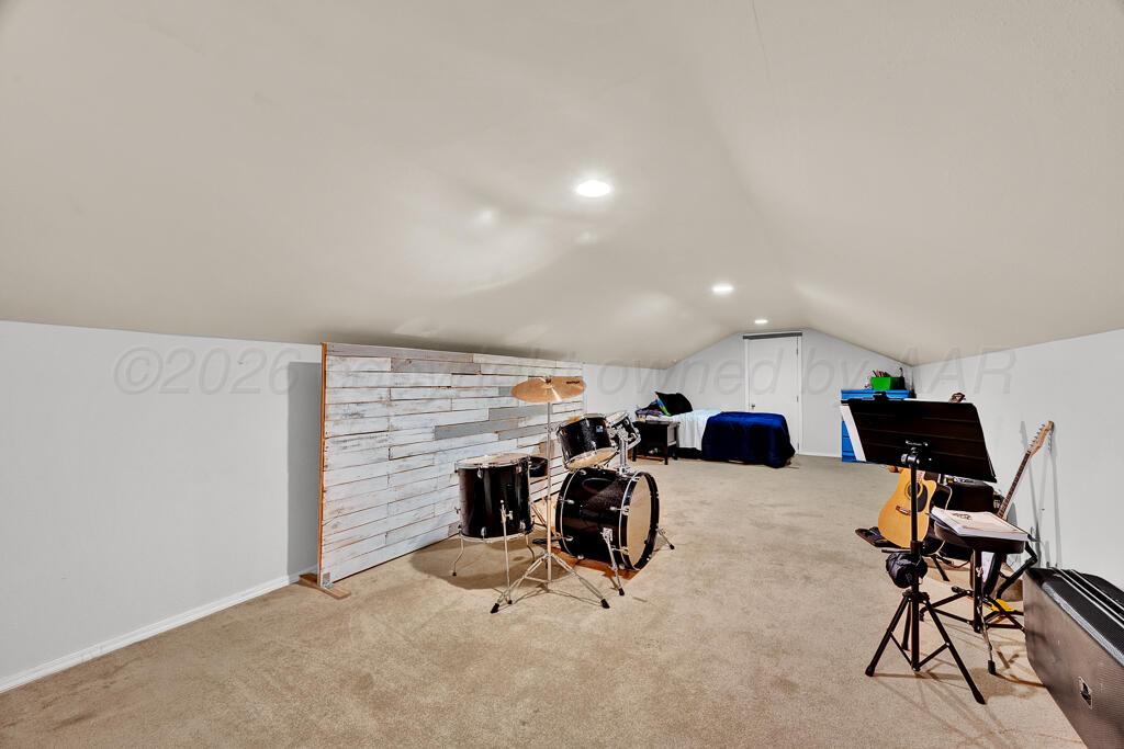 6213 Gainsborough Road Amarillo, TX 79106 - Photo 30 of 42 DSC_5411