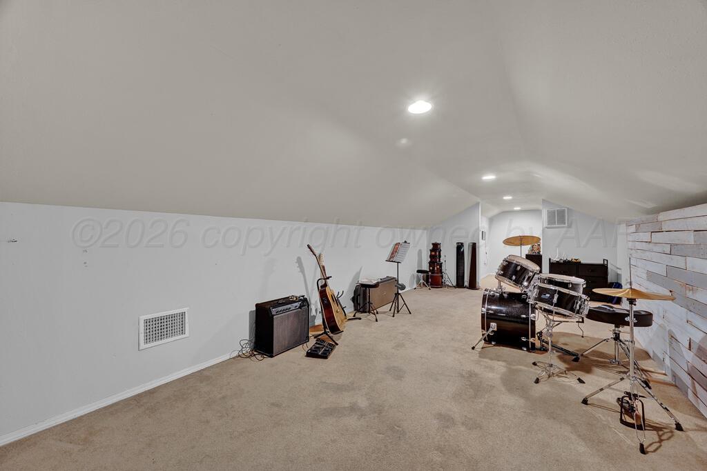 6213 Gainsborough Road Amarillo, TX 79106 - Photo 31 of 42 DSC_5414