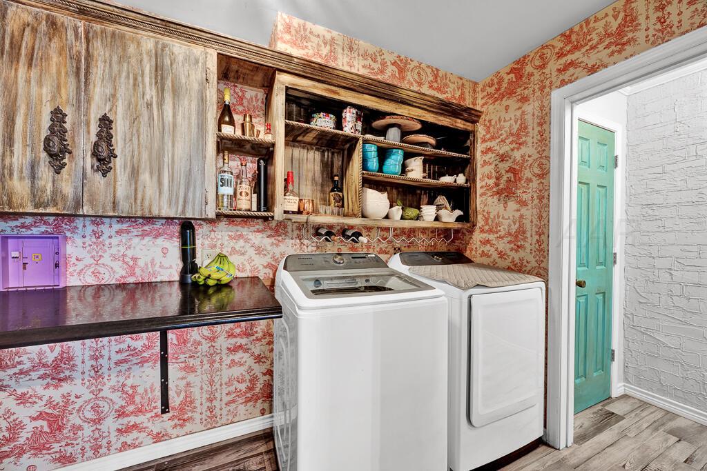 6213 Gainsborough Road Amarillo, TX 79106 - Photo 32 of 42 DSC_5405