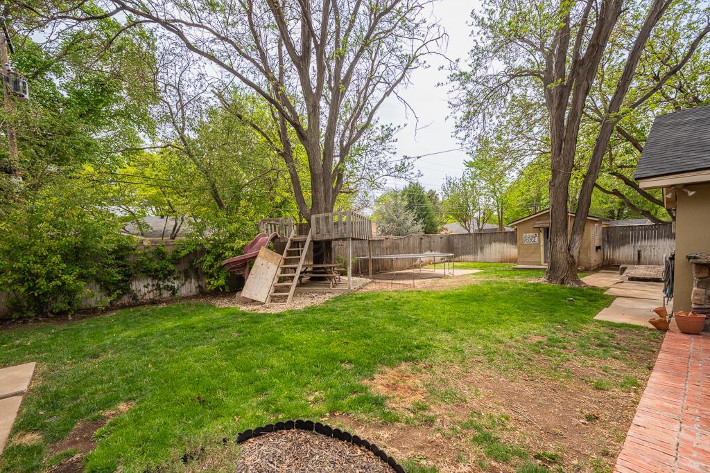 6213 Gainsborough Road Amarillo, TX 79106 - Photo 35 of 42 DSC_5534