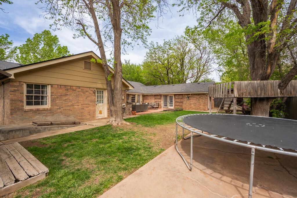 6213 Gainsborough Road Amarillo, TX 79106 - Photo 38 of 42 DSC_5543