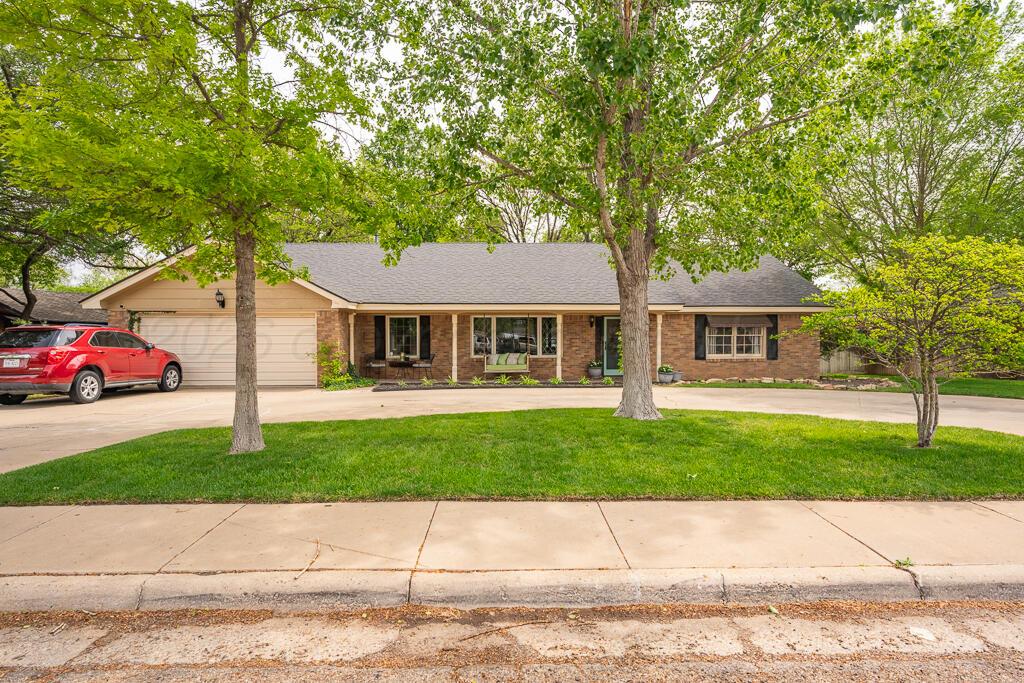 6213 Gainsborough Road Amarillo, TX 79106 - Photo 41 of 42 DSC_5557