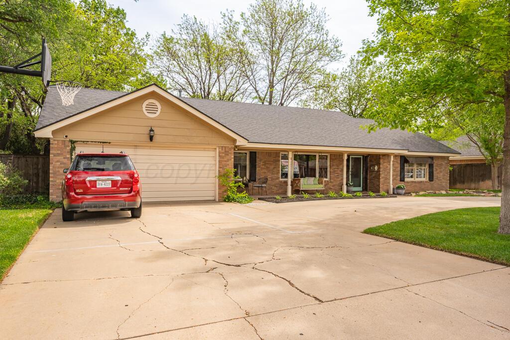 6213 Gainsborough Road Amarillo, TX 79106 - Photo 42 of 42 DSC_5566