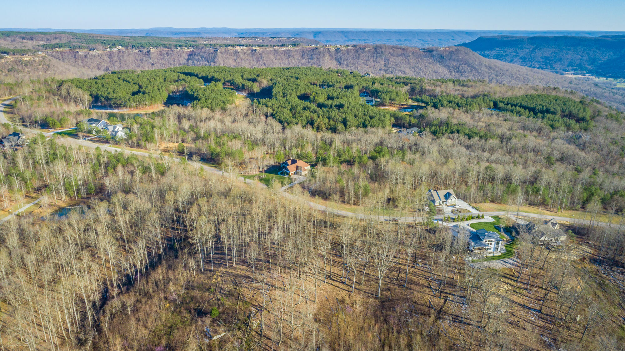 0 Cherokee Path, Unit JF269 Jasper, TN 37347 - Photo 31 of 94 0 Cherokee Path - JF269 HD-28