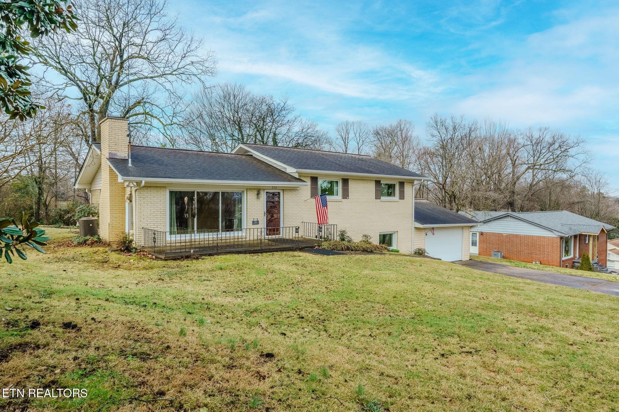 332 Crestview Road Knoxville, TN 37934 - Photo 31 of 38 Gallery Image 31