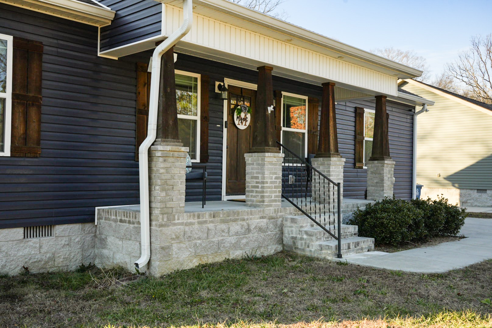 1554 South Spring Street Manchester, TN 37355 - Photo 2 of 33