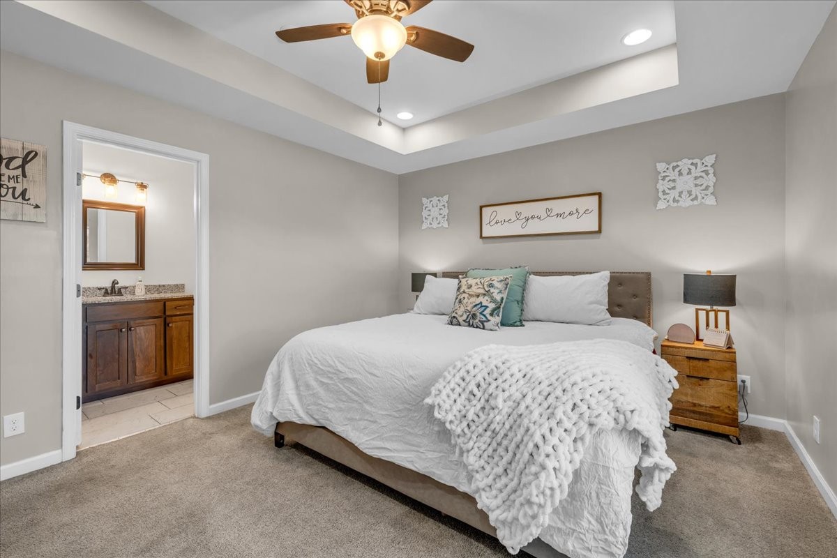 1554 South Spring Street Manchester, TN 37355 - Photo 22 of 33