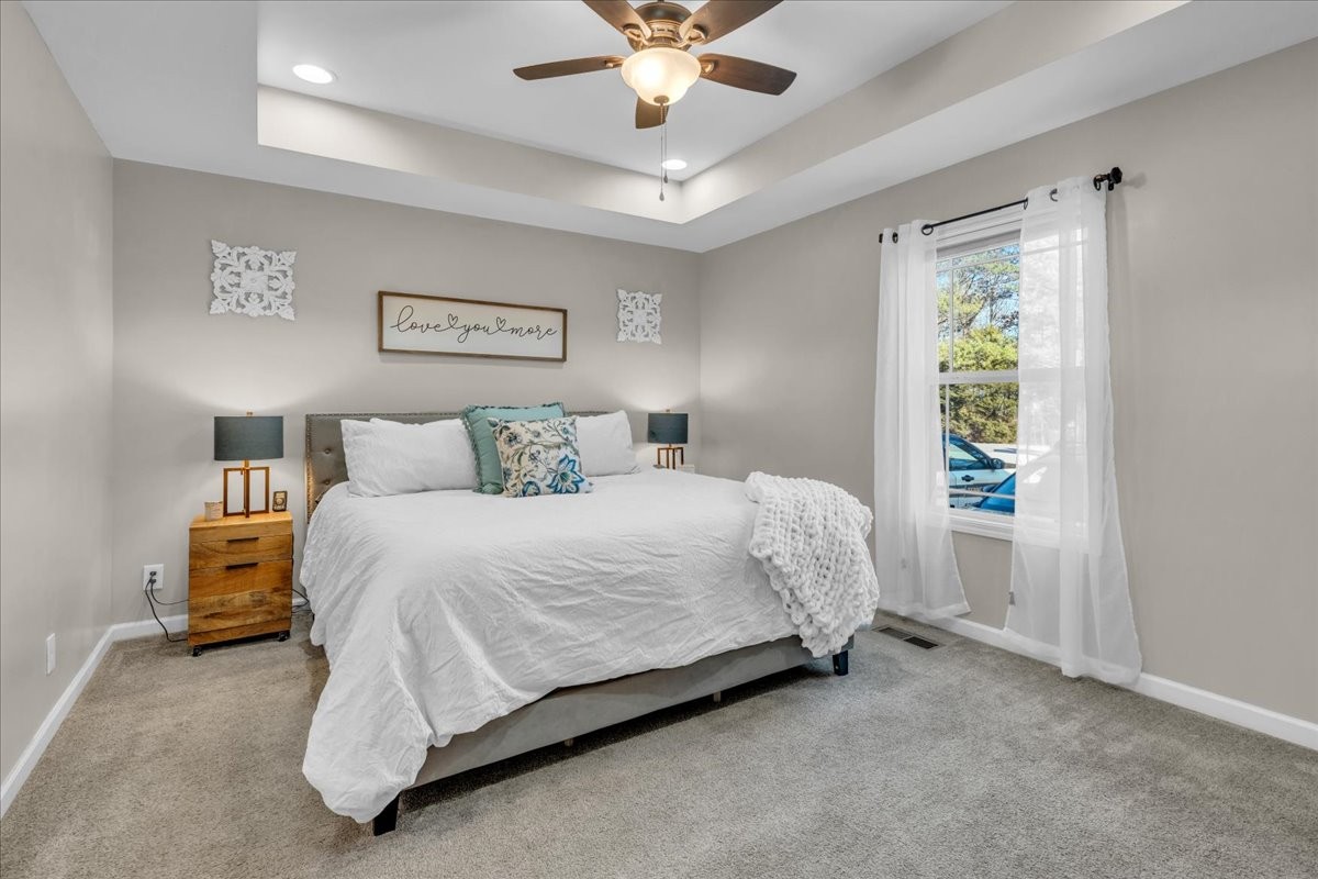 1554 South Spring Street Manchester, TN 37355 - Photo 23 of 33