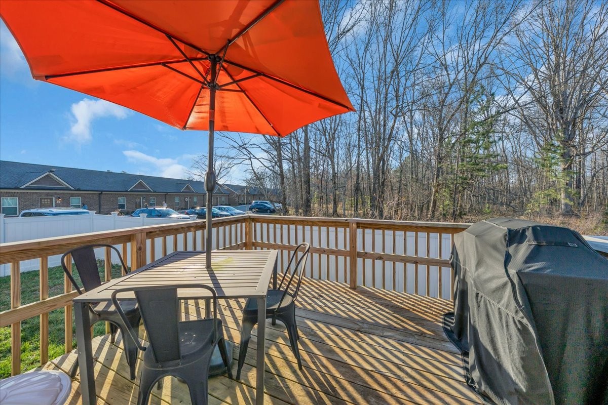 1554 South Spring Street Manchester, TN 37355 - Photo 32 of 33