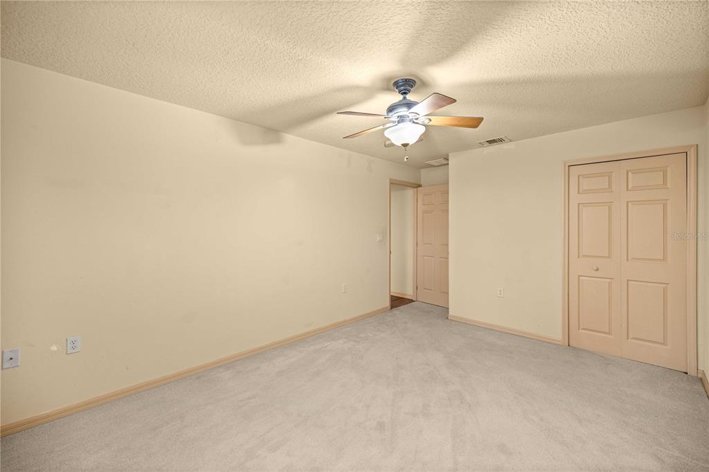 15312 Southwest 14th Avenue Road Ocala, FL 34473 - Photo 23 of 43