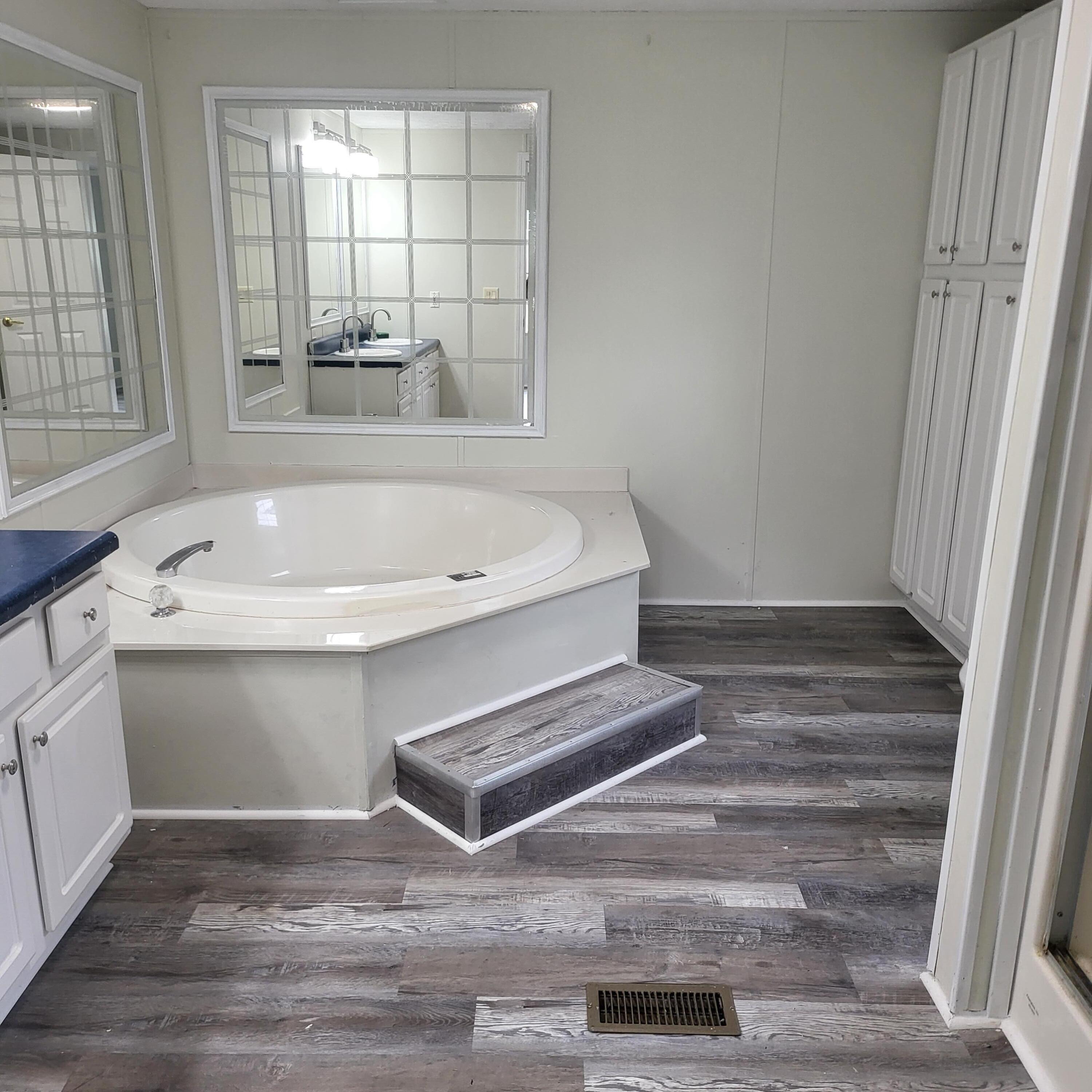 4091 Columbia Highway North Ridge Spring, SC 29129 - Photo 16 of 25 1000023502