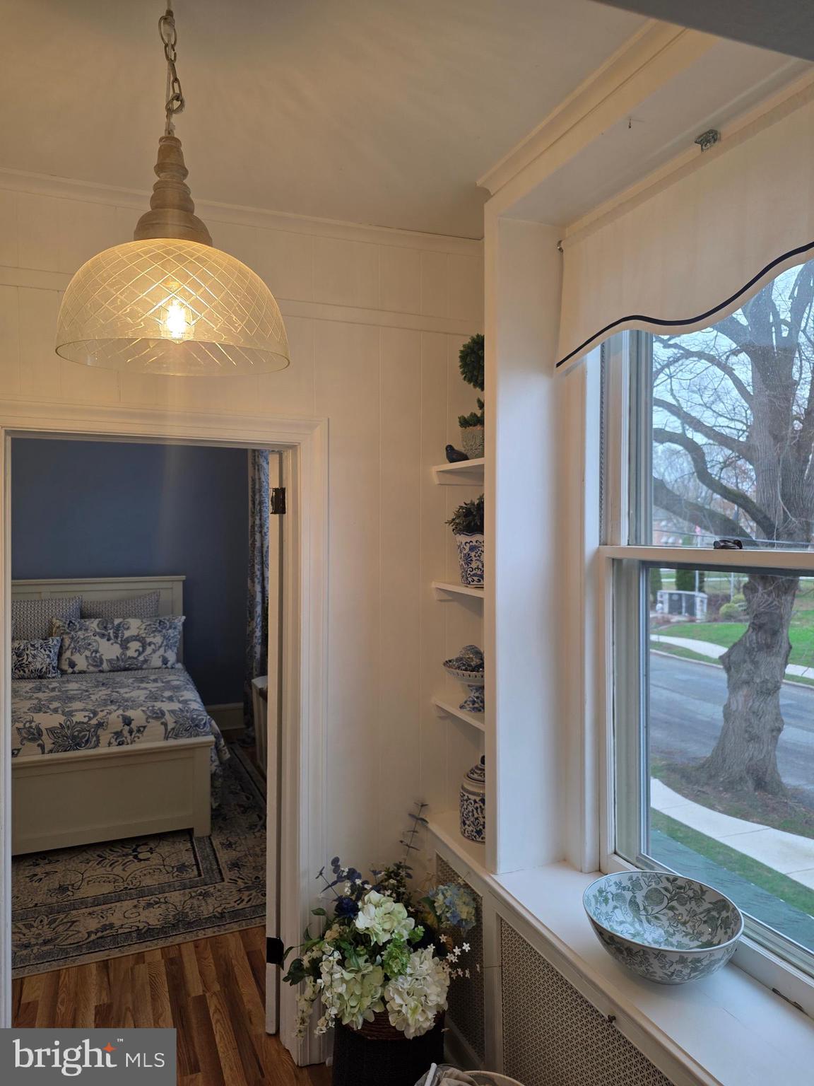 416 Main Street, Unit D Phoenixville, PA 19460 - Photo 11 of 22