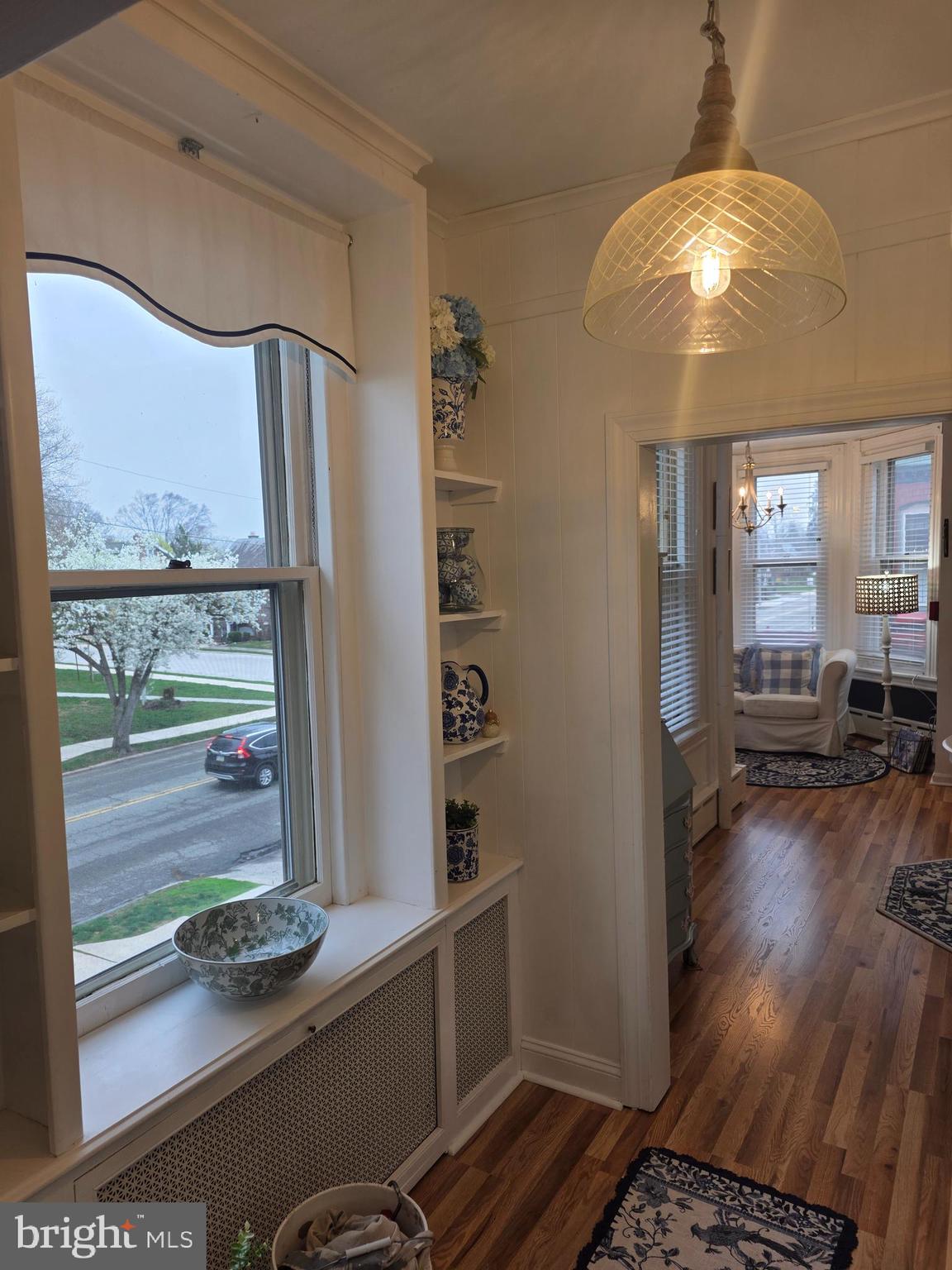 416 Main Street, Unit D Phoenixville, PA 19460 - Photo 12 of 22