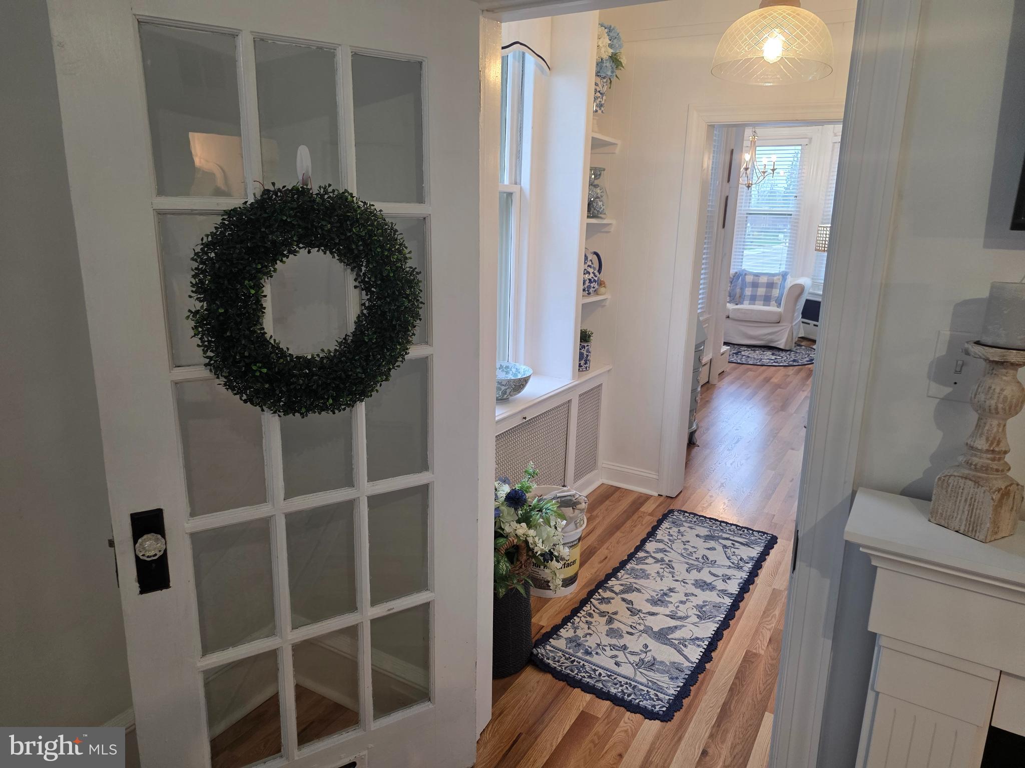 416 Main Street, Unit D Phoenixville, PA 19460 - Photo 13 of 22