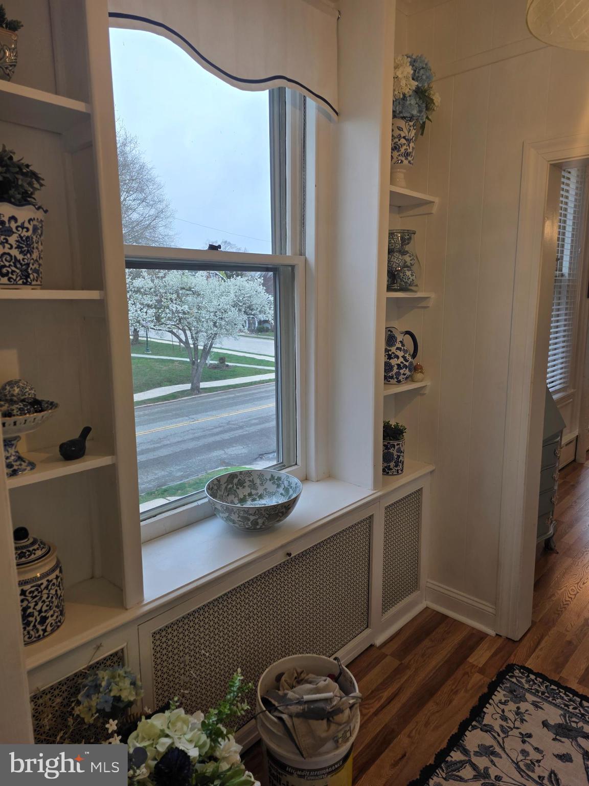416 Main Street, Unit D Phoenixville, PA 19460 - Photo 14 of 22
