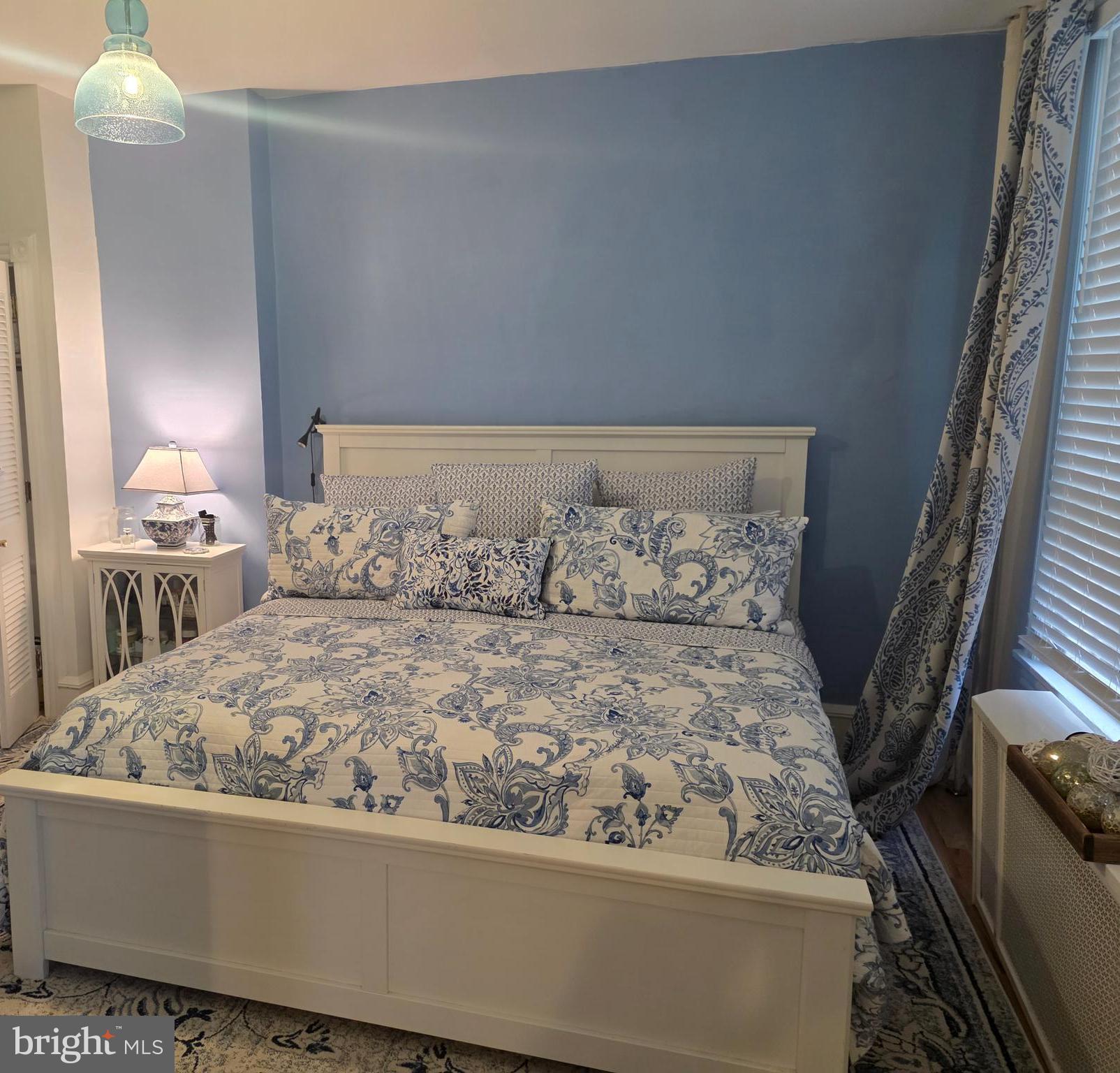 416 Main Street, Unit D Phoenixville, PA 19460 - Photo 16 of 22