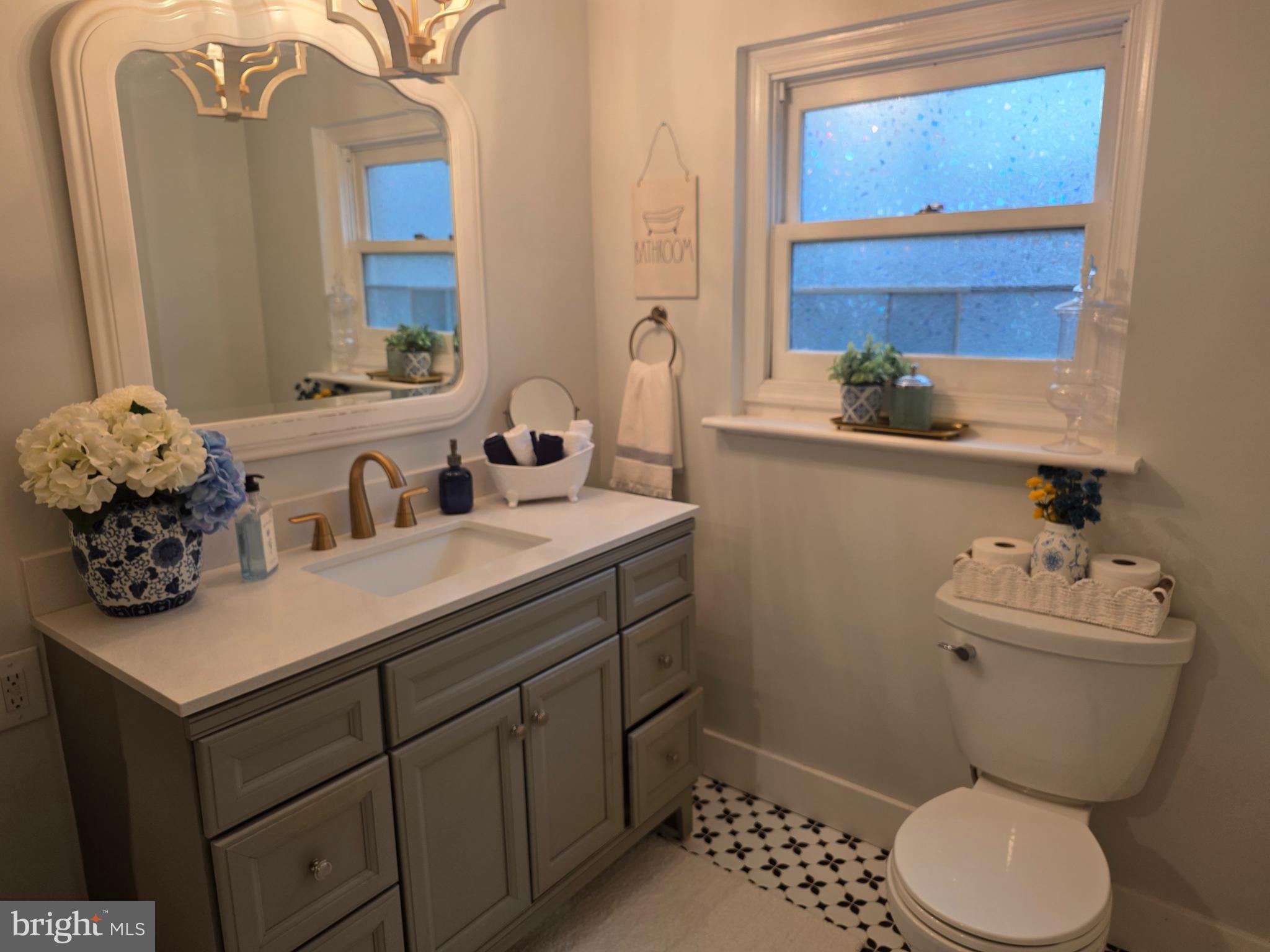 416 Main Street, Unit D Phoenixville, PA 19460 - Photo 17 of 22