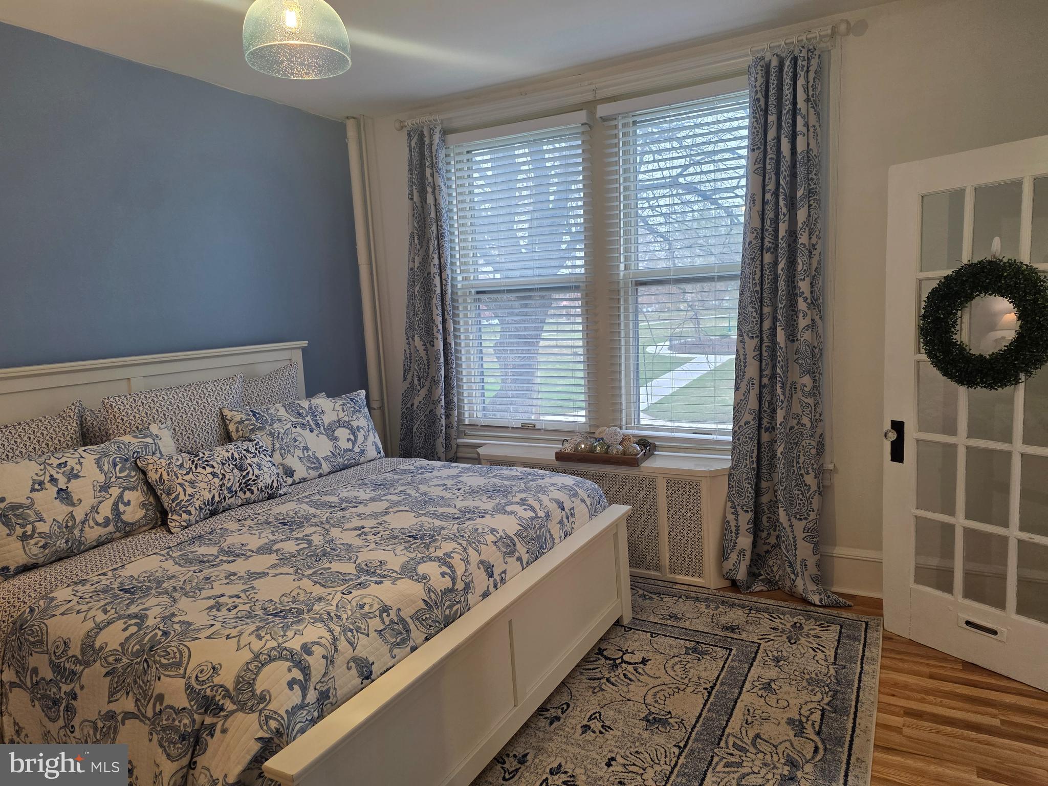 416 Main Street, Unit D Phoenixville, PA 19460 - Photo 18 of 22
