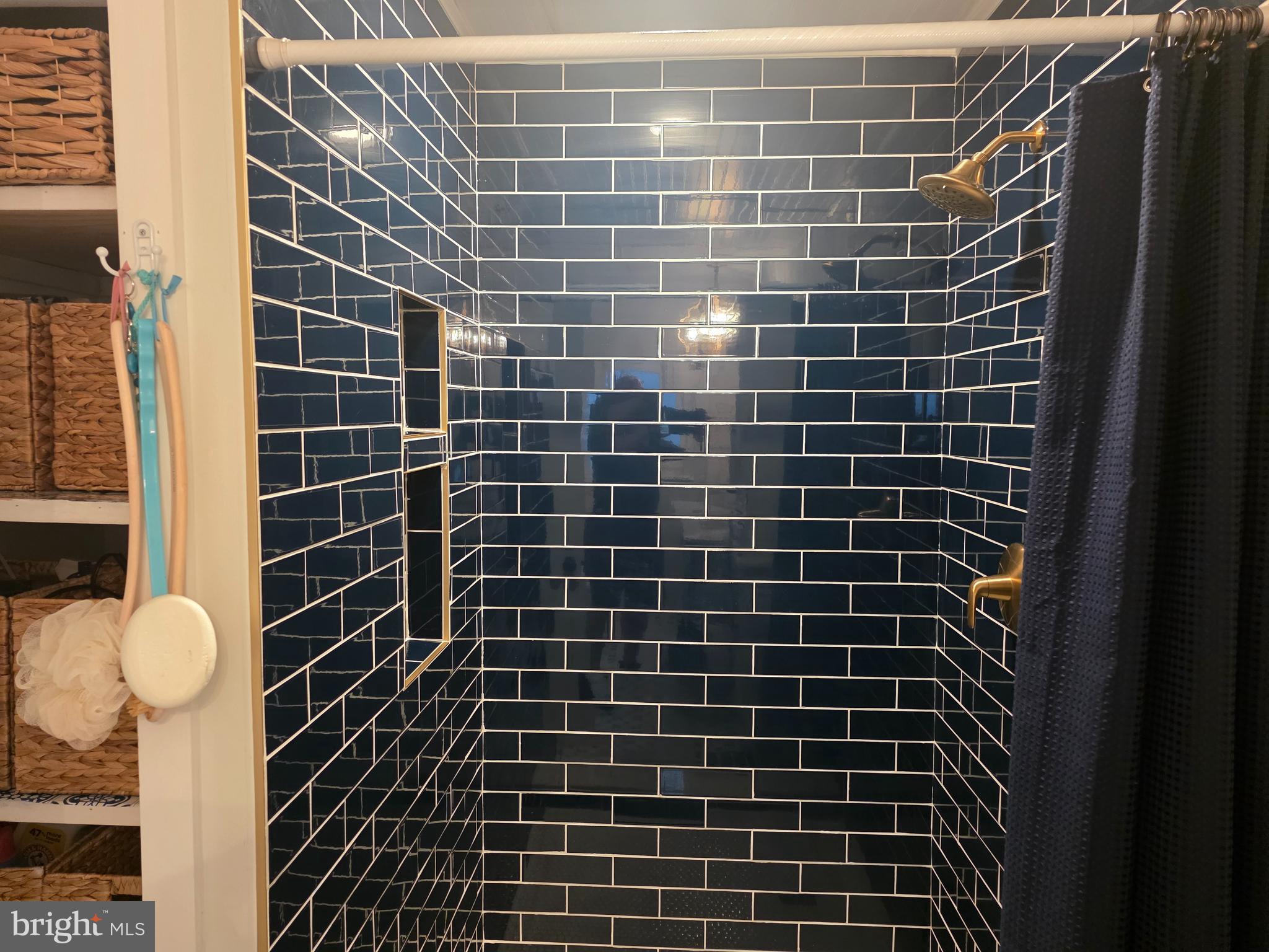 416 Main Street, Unit D Phoenixville, PA 19460 - Photo 19 of 22