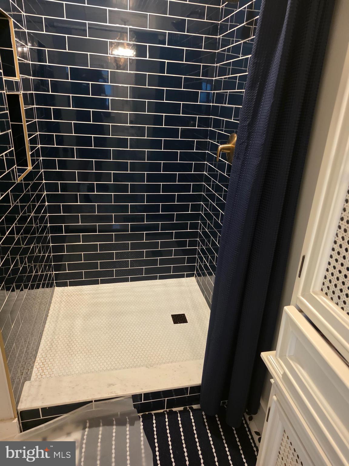 416 Main Street, Unit D Phoenixville, PA 19460 - Photo 20 of 22